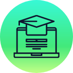 ПОВЕЌЕ ЗДРАВЈЕ